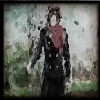 perditus.paradisus Avatar