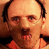 forhelljørgesen Avatar