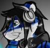 TomoGlaciertear Avatar