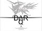 DARQs Avatar