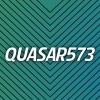Quasar573 Avatar