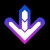 Luy2099 Avatar