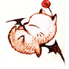 DarkMog Avatar