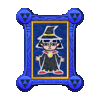 Private_Eye Avatar