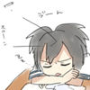 AruruSha Avatar