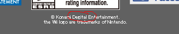 /forums/573_typo.png