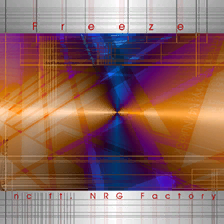 Freeze