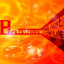 Heatstroke