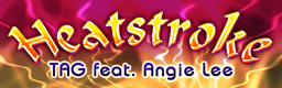 Heatstroke