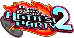 ../forums/DDR_HOTTEST_PARTY_2_Logo.png