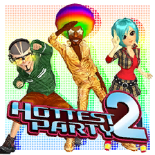 /forums/DDR_HP2_NA.png