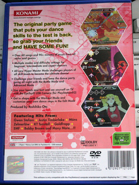 ../forums/DSSN2Back.jpg