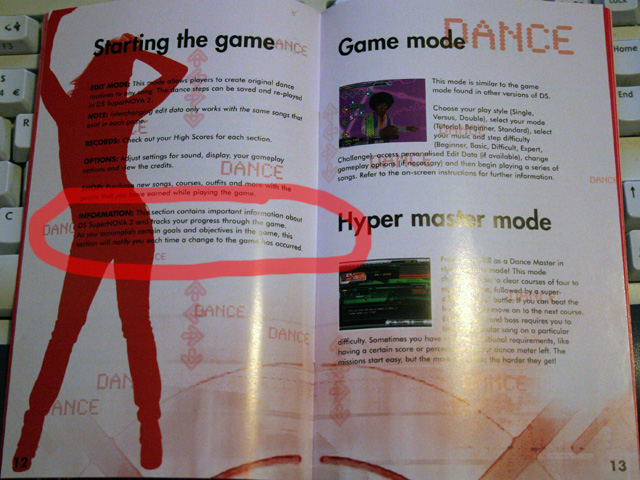 ../forums/DSSN2Information.jpg