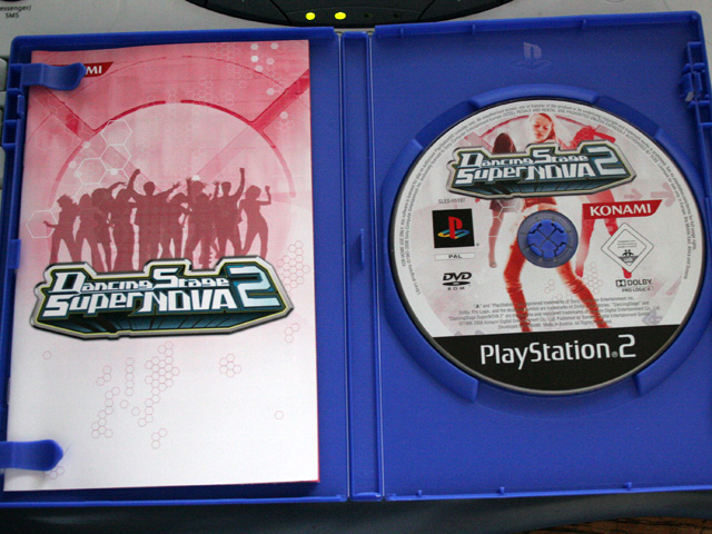 ../forums/DSSN2Inside.jpg