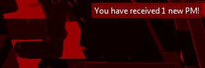 /forums/NewPM.png