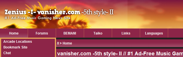 /forums/RA_IE8.png