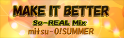 https://zenius-i-vanisher.com/forums/ddrbanners/make2-3.png