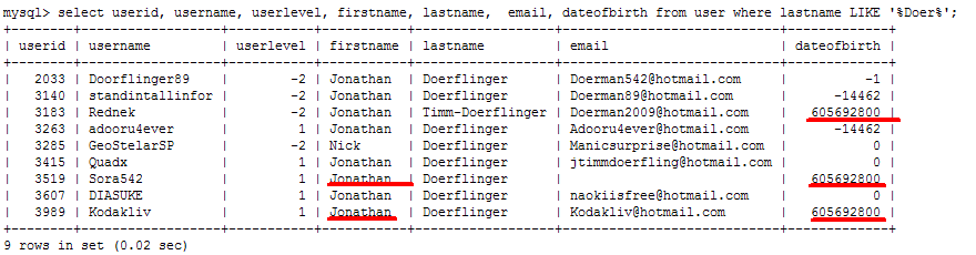 ../forums/doerflinger.png