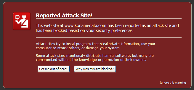 ../forums/konamidataattack.png