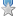 /images/award_star_silver_3.png