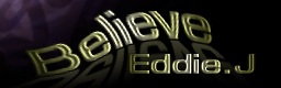 Dance Dance Revolution EXTREME (PS2) (North America)