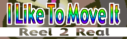 DDRMAX -Dance Dance Revolution-