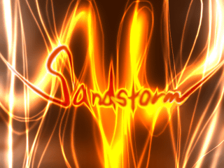 DDRMAX -Dance Dance Revolution-