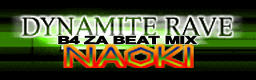DDRMAX2 -Dance Dance Revolution 7thMIX-