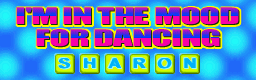 DDRMAX -Dance Dance Revolution 6thMIX-