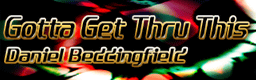 Dancing Stage Fusion