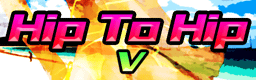 Dancing Stage Max