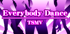 DanceDanceRevolution HOTTEST PARTY 2