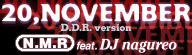 Dance Dance Revolution 3rdMIX Ver.KOREA2
