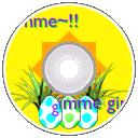 Dance Dance Revolution 3rdMIX Ver.KOREA2