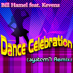 DanceDanceRevolution X2