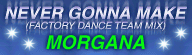 Dance Dance Revolution 4thMIX PLUS
