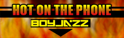 Dance Dance Revolution ULTRAMIX3