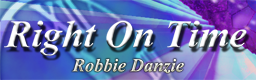 Dance Dance Revolution ULTRAMIX3