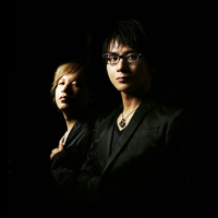 jubeat plus (iPad)