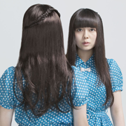 REFLEC BEAT plus