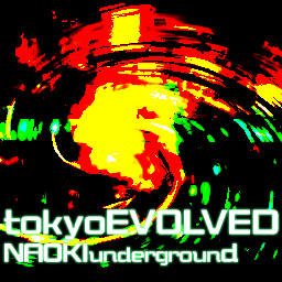 DanceDanceRevolution X3 VS 2ndMIX Official Website