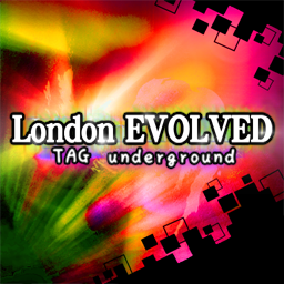 DanceDanceRevolution X3 VS 2ndMIX Official Website