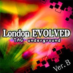 DanceDanceRevolution X3 VS 2ndMIX