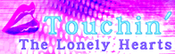 DanceDanceRevolution S