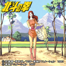 jubeat plus