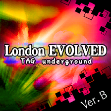 DanceDanceRevolution II