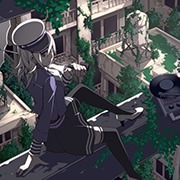REFLEC BEAT plus