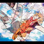 REFLEC BEAT plus