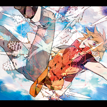 jubeat plus