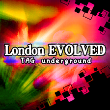 DanceDanceRevolution II